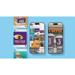 Social Media Management